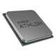 CPU AMD Athlon 3000G Picasso 3500MHz AM4