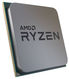 CPU AMD Ryzen 5 3500 