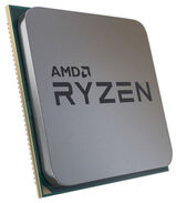 Процессор CPU AMD Ryzen 5 3500 100-000000050&nbsp;<img style='position: relative;margin:0' src='/image/only_to_order_edit.gif' alt='На заказ' title='На заказ' />