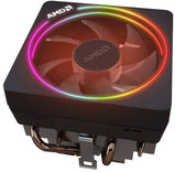 Процессор CPU AMD Ryzen X8 R7-3700X 100-000000071&nbsp;<img style='position: relative;margin:0' src='/image/only_to_order_edit.gif' alt='На заказ' title='На заказ' />