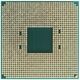 CPU AMD Ryzen X6 R5-3600 CPU AMD Ryzen X6 R5-3600