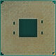 CPU AMD Ryzen X6 R5-3600 