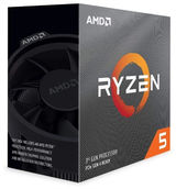Процессор CPU AMD Ryzen X6 R5-3600 100-000000031&nbsp;<img style='position: relative;margin:0' src='/image/only_to_order_edit.gif' alt='На заказ' title='На заказ' />