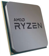 Процессор CPU AMD Ryzen 3 3100 3600MHz AM4 100-000000284&nbsp;<img style='position: relative;margin:0' src='/image/only_to_order_edit.gif' alt='На заказ' title='На заказ' />