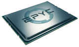 Процессор CPU AMD EPYC 7642 (2.3GHz up to 3.3GHz/ 256Mb/ 48cores) SP3 100-000000074&nbsp;<img style='position: relative;margin:0' src='/image/only_to_order_edit.gif' alt='На заказ' title='На заказ' />