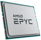 CPU AMD EPYC 7302 (3.0GHz up to 3.3Hz/128Mb/16cores) SP3