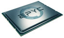 CPU AMD EPYC 7252 (3.1GHz up to 3.2Hz/64Mb/8cores) SP3
