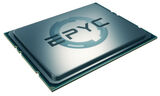 Процессор CPU AMD EPYC 7252 (3.1GHz up to 3.2Hz/ 64Mb/ 8cores) SP3 100-000000080&nbsp;<img style='position: relative;margin:0' src='/image/only_to_order_edit.gif' alt='На заказ' title='На заказ' />