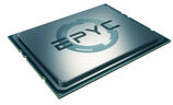 Процессор CPU AMD EPYC 7451 (2.3GHz up to 3.2GHz/ 64Mb/ 24cores) SP3 PS7451BDVHCAF&nbsp;<img style='position: relative;margin:0' src='/image/only_to_order_edit.gif' alt='На заказ' title='На заказ' />