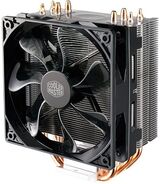 Cooler Master
CPU Fan Hyper 212 LED (RR-212L-16PR-R1) <retail&nbsp;<img style='position: relative;margin:0' src='/image/only_to_order_edit.gif' alt='На заказ' title='На заказ' />