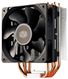 Cooler Master
CPU Fan Hyper 212X (RR-212X-17PK-R1) <для Intel (LGA1366/1156/1155/775) и AMD (FM1/AM3+/AM3/AM2) Cooler Master
CPU Fan Hyper 212X (RR-212X-17PK-R1) <для Intel (LGA1366/1156/1155/775) и AMD (FM1/AM3+/AM3/AM2)