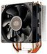 Cooler Master
CPU Fan Hyper 212X (RR-212X-17PK-R1) <для Intel (LGA1366/1156/1155/775) и AMD (FM1/AM3+/AM3/AM2) Cooler Master
CPU Fan Hyper 212X (RR-212X-17PK-R1) <для Intel (LGA1366/1156/1155/775) и AMD (FM1/AM3+/AM3/AM2)