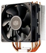 Cooler Master
CPU Fan Hyper 212X (RR-212X-17PK-R1) <для Intel (LGA1366/ 1156/ 1155/ 775) и AMD (FM1/ AM3+/ AM3/ AM2)&nbsp;<img style='position: relative;margin:0' src='/image/only_to_order_edit.gif' alt='На заказ' title='На заказ' />