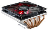 Cooler Master
CPU Fan GeminII M5 LED (RR-T520-16PK) для Intel (LGA1366/ 1156/ 1150/ 1155/ 775) и AMD FM1/ AM3+/ AM3/ AM2+/ AM2&nbsp;<img style='position: relative;margin:0' src='/image/only_to_order_edit.gif' alt='На заказ' title='На заказ' />