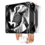 Cooler Master
CPU Cooler Hyper H411R (RR-H411-20PW-R1)&nbsp;<img style='position: relative;margin:0' src='/image/only_to_order_edit.gif' alt='На заказ' title='На заказ' />