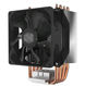 Cooler Master
CPU Cooler Hyper H412R (RR-H412-20PK-R2) Cooler Master
CPU Cooler Hyper H412R (RR-H412-20PK-R2)
