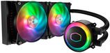 Cooler Master MasterLiquid ML240R RGB MLX-D24M-A20PC-R1&nbsp;<img style='position: relative;margin:0' src='/image/only_to_order_edit.gif' alt='На заказ' title='На заказ' />