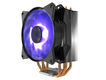 Cooler Master MasterAir MA410P (MAP-T4PN-220PC-R1)