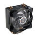 Cooler Master MasterAir MA410P (MAP-T4PN-220PC-R1)