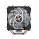 Cooler Master MasterAir MA410P (MAP-T4PN-220PC-R1)