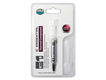 Cooler Master IC Essential E1 (RG-ICE1-TG15-R1) Cooler Master IC Essential E1 (RG-ICE1-TG15-R1)