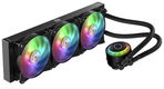 Cooler Master MasterLiquid ML360R RGB