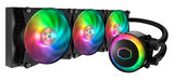 Cooler Master MasterLiquid ML360R RGB MLX-D36M-A20PC-R1&nbsp;<img style='position: relative;margin:0' src='/image/only_to_order_edit.gif' alt='На заказ' title='На заказ' />