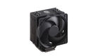 Cooler Master Hyper 212 Black Edition (RR-212S-20PK-R1) Cooler Master Hyper 212 Black Edition (RR-212S-20PK-R1)