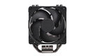 Cooler Master Hyper 212 Black Edition (RR-212S-20PK-R1) Cooler Master Hyper 212 Black Edition (RR-212S-20PK-R1)