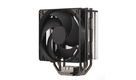 Cooler Master Hyper 212 Black Edition (RR-212S-20PK-R1) Cooler Master Hyper 212 Black Edition (RR-212S-20PK-R1)