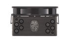 Cooler Master Hyper 212 Black Edition (RR-212S-20PK-R1)