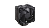 Cooler Master Hyper 212 Black Edition (RR-212S-20PK-R1)&nbsp;<img style='position: relative;margin:0' src='/image/only_to_order_edit.gif' alt='На заказ' title='На заказ' />