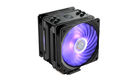 Cooler Master Hyper 212 RGB Black Edition (RR-212S-20PC-R1)