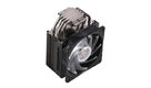 Cooler Master Hyper 212 RGB Black Edition (RR-212S-20PC-R1)