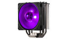 Cooler Master Hyper 212 RGB Black Edition (RR-212S-20PC-R1)
