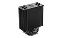 Cooler Master Hyper 212 RGB Black Edition (RR-212S-20PC-R1)