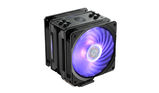 Cooler Master Hyper 212 RGB Black Edition (RR-212S-20PC-R1)&nbsp;<img style='position: relative;margin:0' src='/image/only_to_order_edit.gif' alt='На заказ' title='На заказ' />