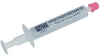 Cooler Master SC102 Thermal Compound kit Cooler Master SC102 Thermal Compound kit