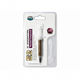 Cooler Master IC-Essential E2 Cooler Master IC-Essential E2