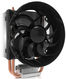 Cooler Master Hyper T200 Cooler Master Hyper T200