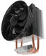 Cooler Master Hyper T200 Cooler Master Hyper T200
