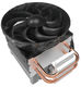 Cooler Master Hyper T200 Cooler Master Hyper T200