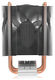 Cooler Master Hyper T200 Cooler Master Hyper T200