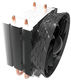 Cooler Master Hyper T200 Cooler Master Hyper T200