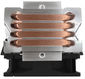 Cooler Master Hyper H410R