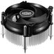 Cooler Master
CPU Fan X Dream P115 (RR-X115-40PK-R1) <для LGA1150/1155/1156
