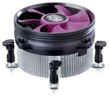 Cooler Master X Dream i117 RR-X117-18FP-R1&nbsp;<img style='position: relative;margin:0' src='/image/only_to_order_edit.gif' alt='На заказ' title='На заказ' />