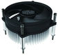 Cooler Master CPU Cooler I30 PWM