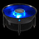 Cooler Master I71C (RR-I71C-20PC-B1) PWM Cooler Master I71C (RR-I71C-20PC-B1) PWM