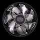 Cooler Master I71C (RR-I71C-20PC-B1) PWM Cooler Master I71C (RR-I71C-20PC-B1) PWM